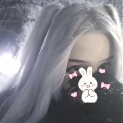 babystarz