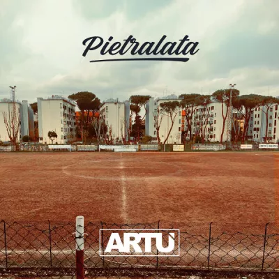 Artù