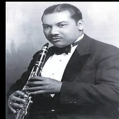Omer Simeon