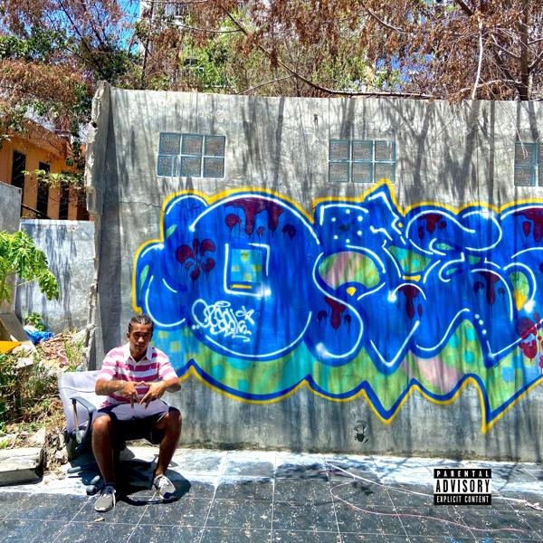 Mi Ca$a все песни в mp3