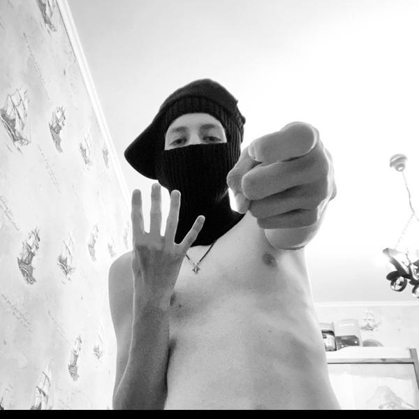 Blef все песни в mp3