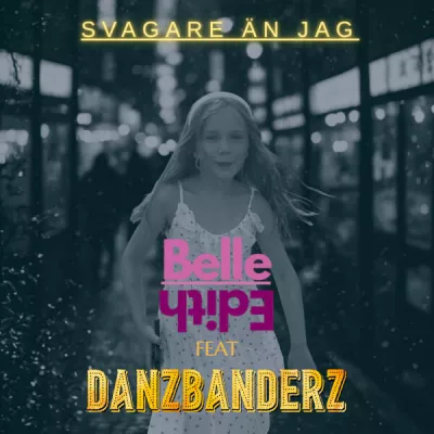 Danzbanderz