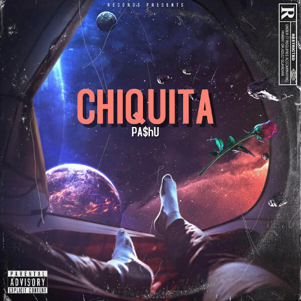 PA$hU все песни в mp3