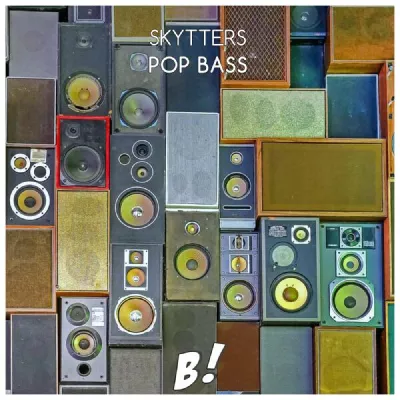 Skytters все песни в mp3