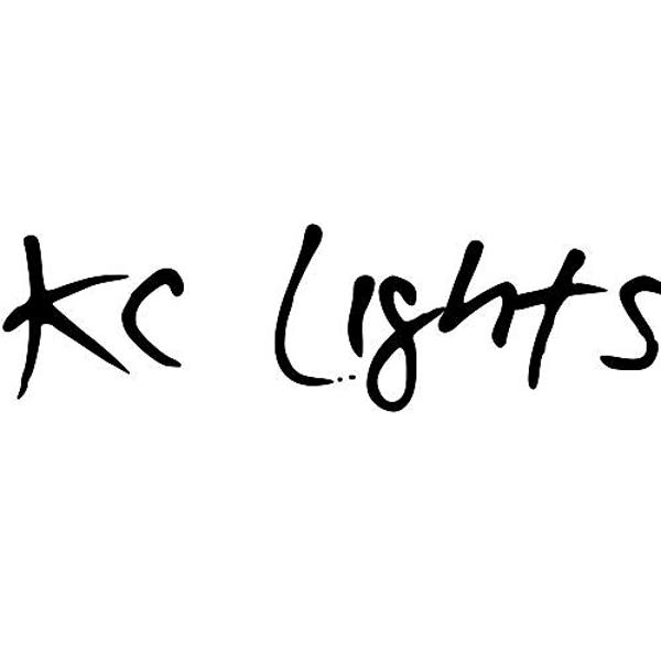 KC Lights все песни в mp3