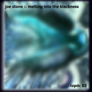 Joe Stone