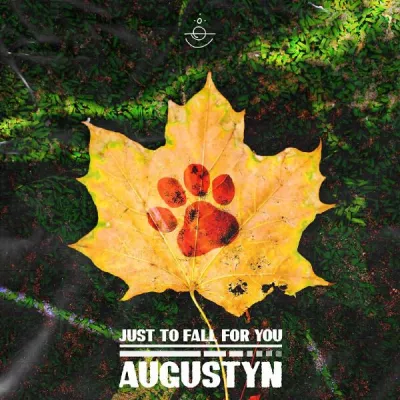 Augustyn