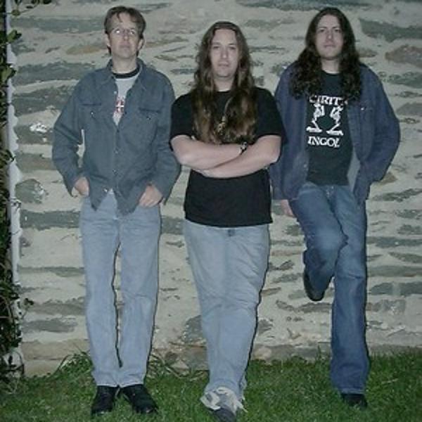 Falcon все песни в mp3