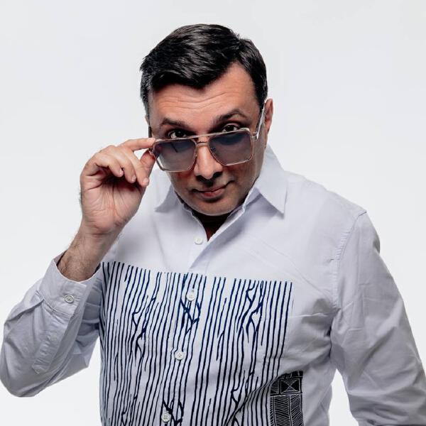 Aslan все песни в mp3