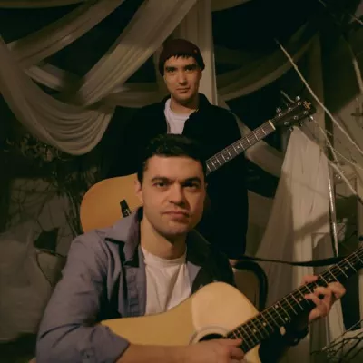Seno все песни в mp3