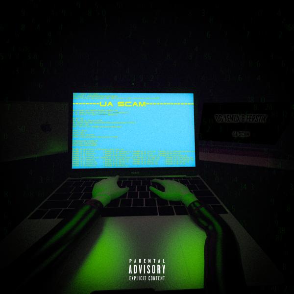 OG XENOX все песни в mp3