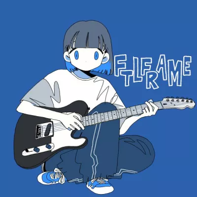 Ftlframe