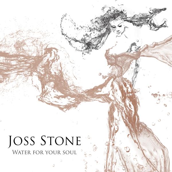 Joss Stone - Star