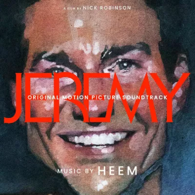 Heemo*