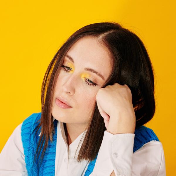 Alice Merton все песни в mp3