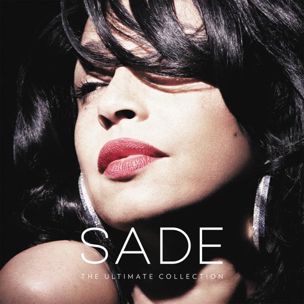 Sade - Never as Good as the First Time (Remastered)