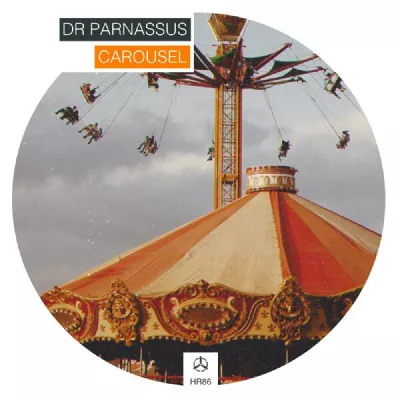Dr Parnassus все песни в mp3