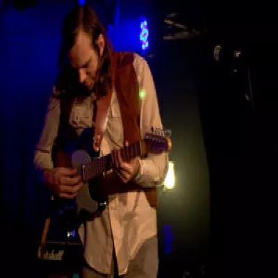 Lazarus