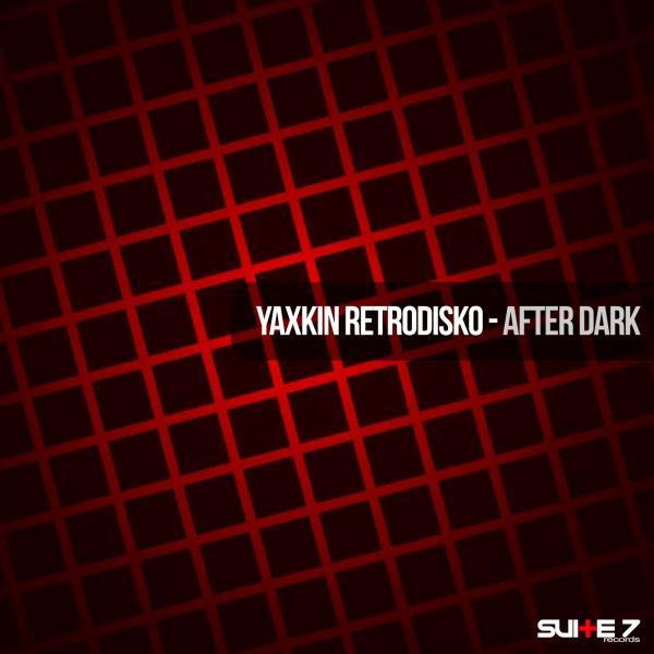 After Dark