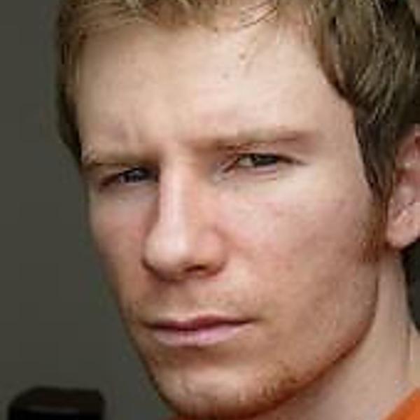 Sigurt все песни в mp3