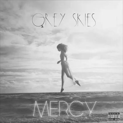Mercy