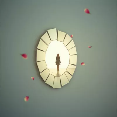 Agaérre Beats