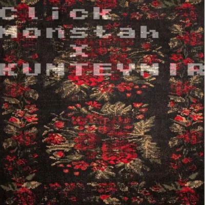 Click Monstah