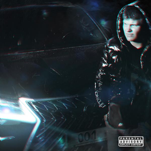 Альбом Sketch исполнителя LAWOL