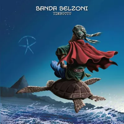 Banda Belzoni