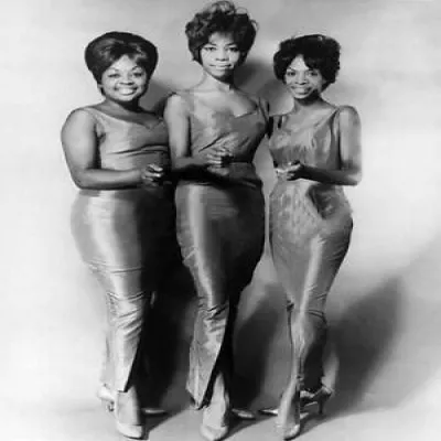 Tonettes все песни в mp3