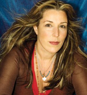 Beth Nielsen Chapman все песни в mp3