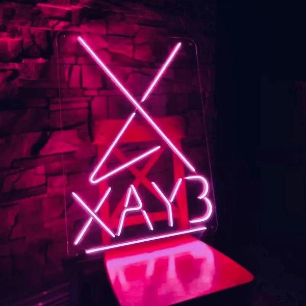 avty все песни в mp3