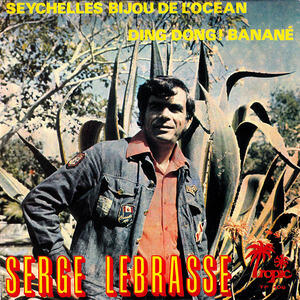 Serge Lebrasse все песни в mp3