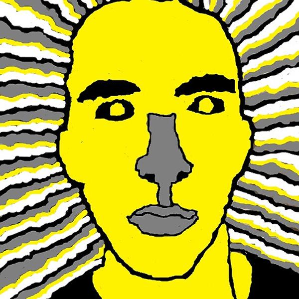 Raff все песни в mp3