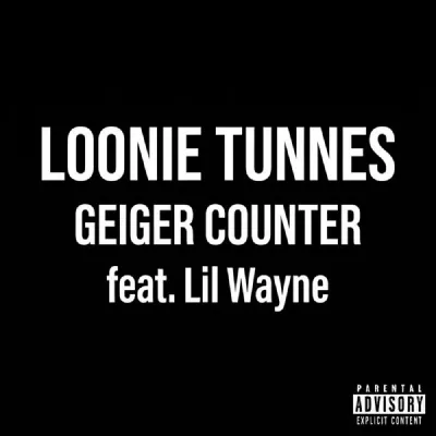 Loonie Tunnes