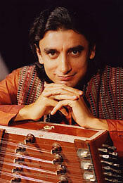 Manish Vyas все песни в mp3