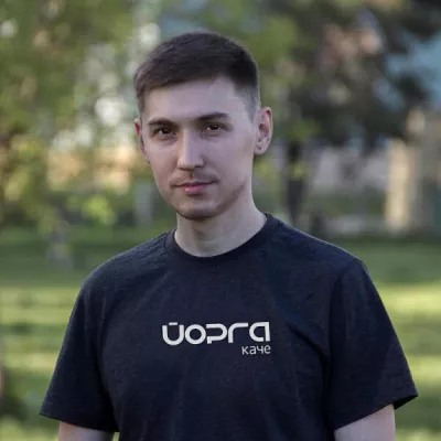Йорга Каче все песни в mp3