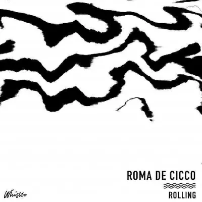 Roma De Cicco все песни в mp3