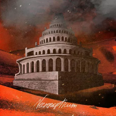 Korsak все песни в mp3