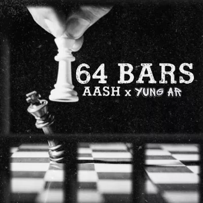 Aash