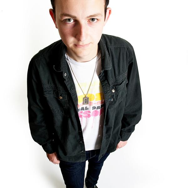 Mike White