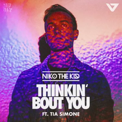 Niko The Kid