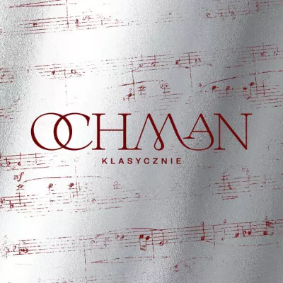 Ochman