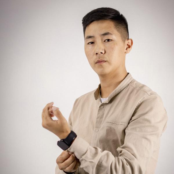 Альбом Дискотека исполнителя Довукай