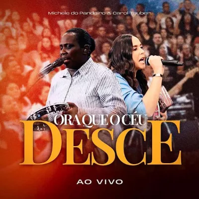 Carol Tauber все песни в mp3