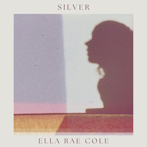 Ella Rae Cole все песни в mp3