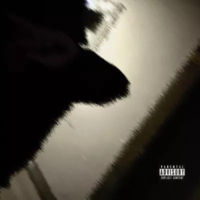 LUVVEX все песни в mp3