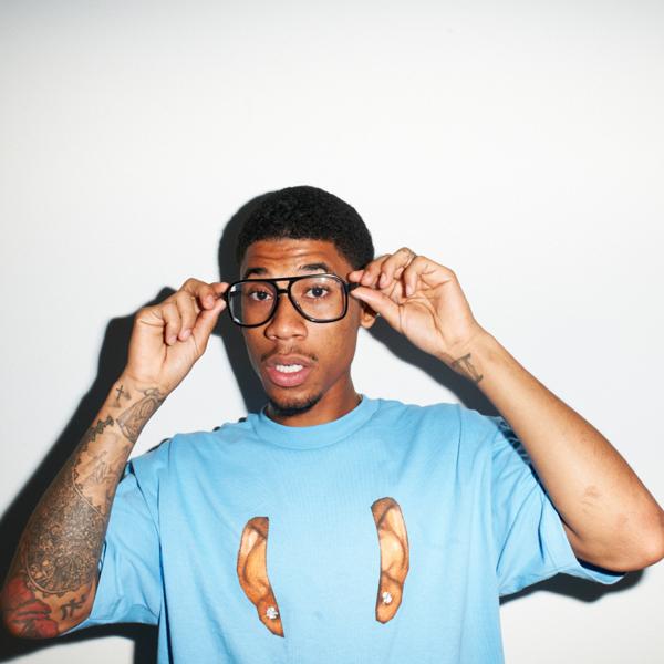 Hodgy все песни в mp3