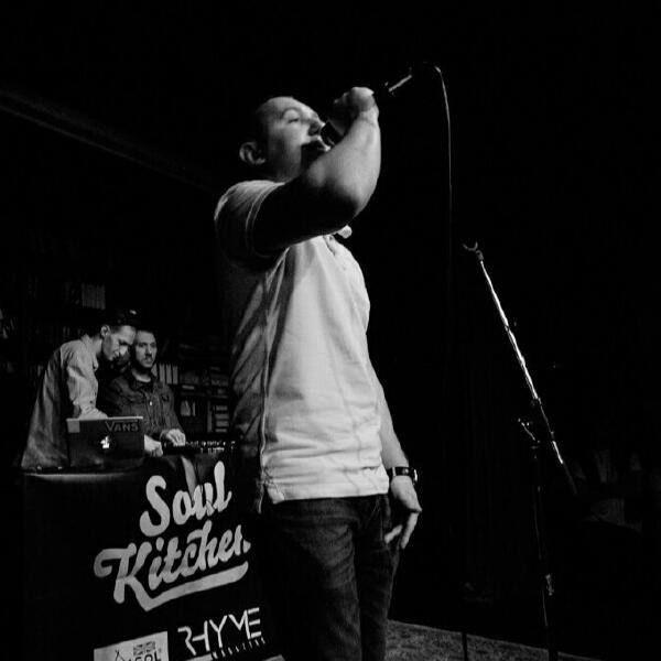 Mr. Gray все песни в mp3