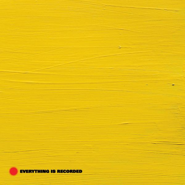 Everything Is Recorded, Sampha, Owen Pallett - Everything Is Recorded